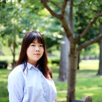 Jing Yang