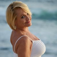Judy Perry