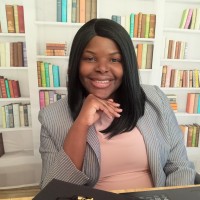 Kayla Simmons