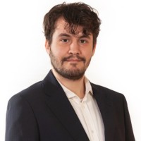 Mario Gallego Rodríguez, PhD