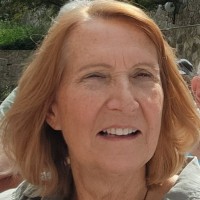 Donna Hoffmann