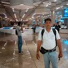 MANOJ SHETE