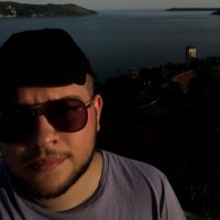 Nikola Djuranovic