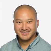 Tai-Lee C.
