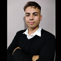 Nicolas Pavan