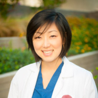 Natalie Kim-Orden