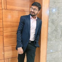 Aman Agrawal