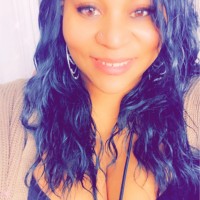Tiana Gipson