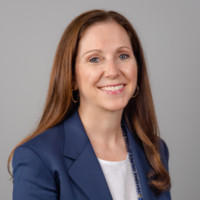 Robyn Quattrone