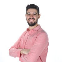 Daniel Ferreira Monteiro