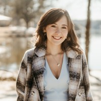Lanie Veazey