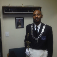 Andre Brewer