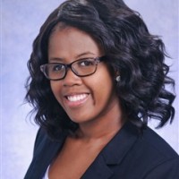 Chelsea Boog, Msha, Cphrm