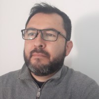 Gustavo Vargas