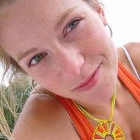 Eva Vojáčková