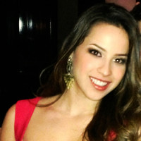 María Fernanda Miguel
