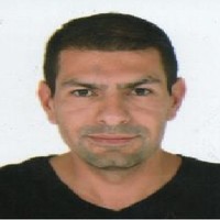 JAIR DE PONTES