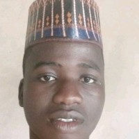 Akilu Garba