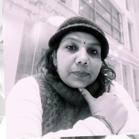 Namrata Srivastava