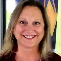 Gretchen Gunderson, Ms,Rn,Ocn
