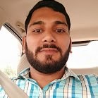 Baiju Kumar