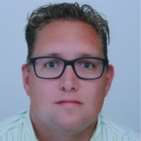 Marco Hardeveld