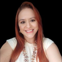 Josiane Dos Santos Paes