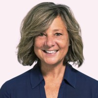 Sheri Lehouiller