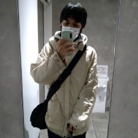 本庄弘明