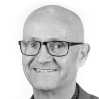 Frank Lindhøj