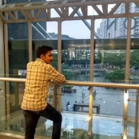 Sidramappa Halake