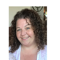 Kimberly French