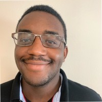 Enrique Esene