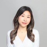 Summer (Meng) Xia