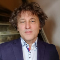 Zeljko Sokic