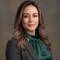 Rosa Pincay