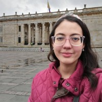 Daniela Prieto Buenaventura