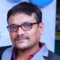 Baldev Sahu
