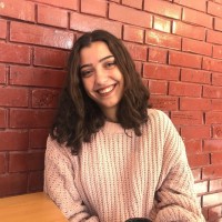 Simge Çetin