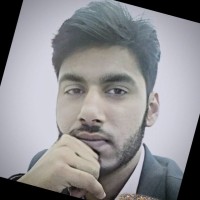 Sujal Kumar