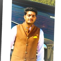 Virendra Pal Singh Chundawat