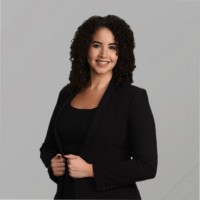 Paulette M. Pagán