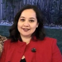 Yahaira Valdez