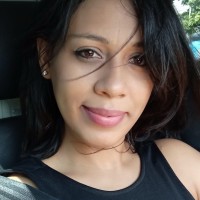 Liliana Ramirez Oquendo
