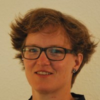 Pia Burghammer