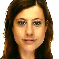 Rocio Gomez-Pimpollo Torres