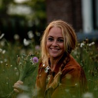 Femke Dölle