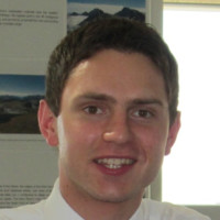 Austin Miller