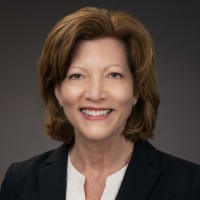Lisa Church