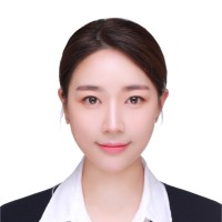 Jihye Bae